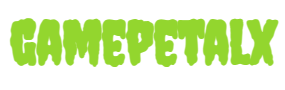 gamepetalx