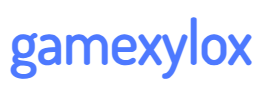 gamexylox