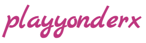 playyonderx