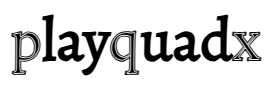 playquadx