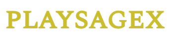 playsagex