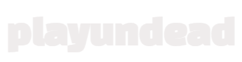 playundead