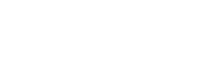  gametrovex