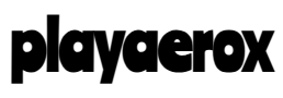 playaerox
