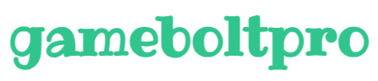 gameboltpro