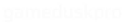 gameduskpro