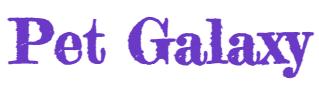 Pet Galaxy