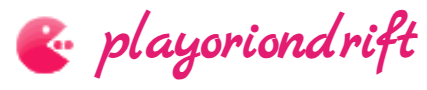 playoriondrift