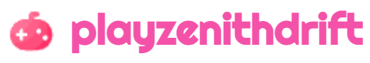 playzenithdrift