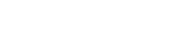 gamecipherhive
