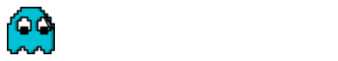 gamerlandfield