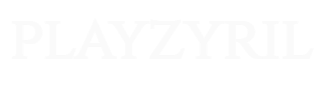 playzyril