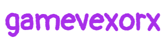gamevexorx