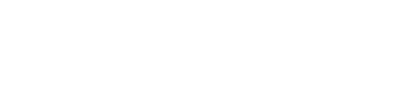 gamefyrox