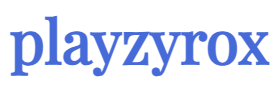 playzyrox