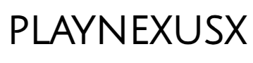 playnexusx