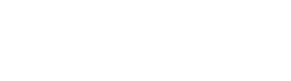gamexylo