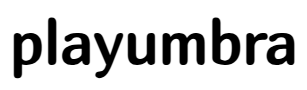playumbra