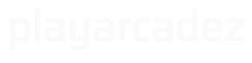 playarcadez