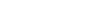playpixelz logo