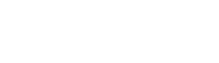 playfuelz