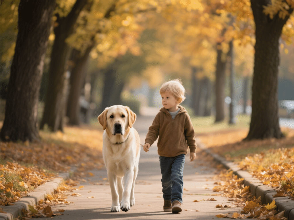 Optimizing Indoor Air Quality for Sensitive Pets