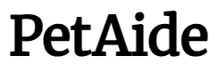 PetAide