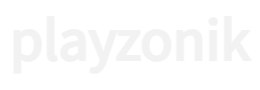 playzonik