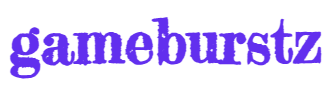 gameburstz