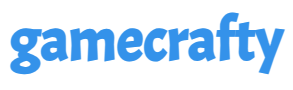 gamecrafty