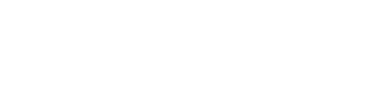 gamebonic