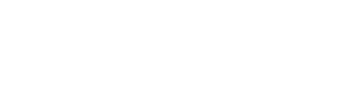 gameglowy