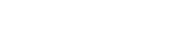 gamerampz