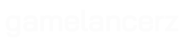 gamelancerz