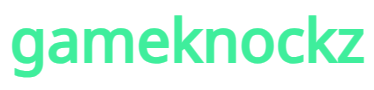 Free Online Games at gameknockz
