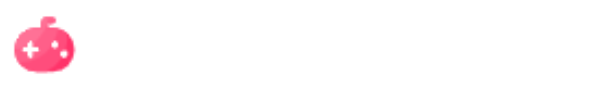 GameThunderHive
