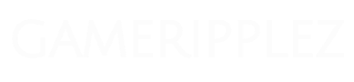 gameripplez