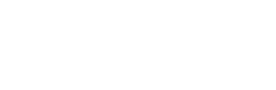 gamemintz
