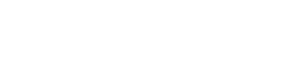 gamehopperz