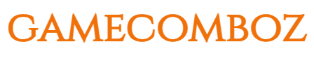 gamecomboz
