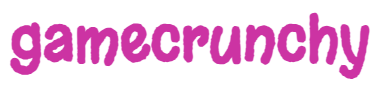gamecrunchy