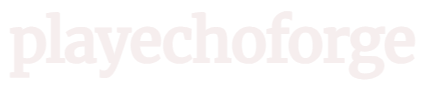 playechoforge
