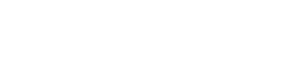 gamefuelly