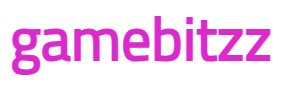 gamebitzz