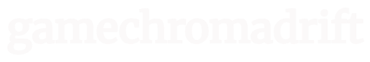 gamechromadrift