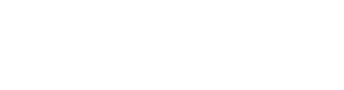 gameblockz