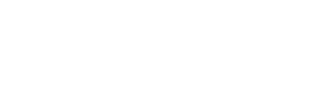 gamelinkly