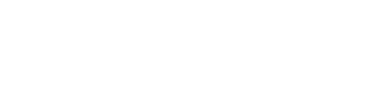 gamerootz