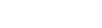 gamerelayr