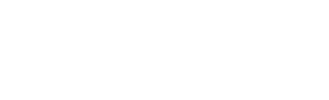 gamerowz